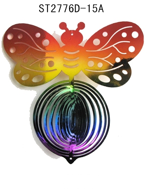 ����������3D�L�D���