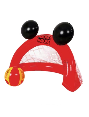 ��ʿ�������Α�