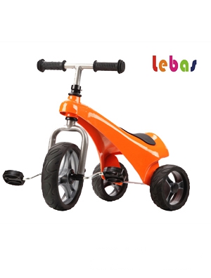 ����ʿ��݆�_̤܇