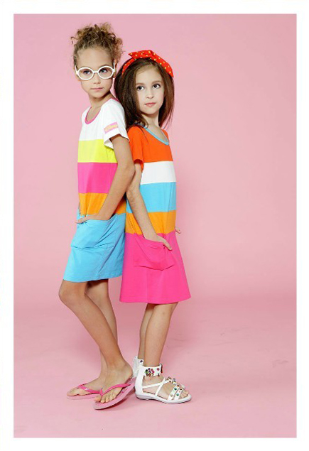 ��ʿ��С��Ůͯ�b