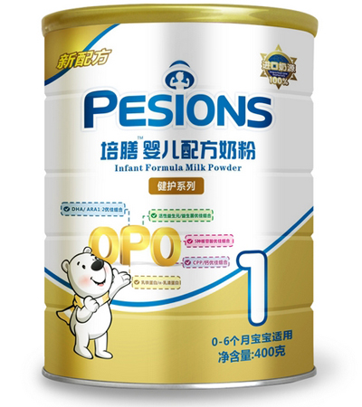 ���Ž��oϵ�Ћ냺�䷽�̷�