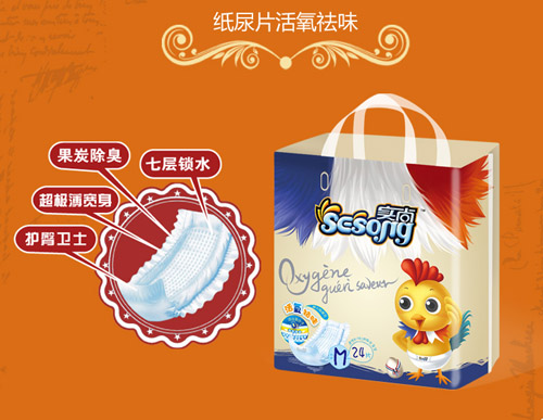 ���л�����ζ�ͼ���Ƭ