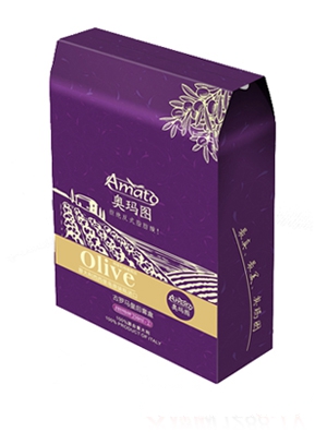 �W���D��ե�ϙ��͹��_�R�ʺ��׺�