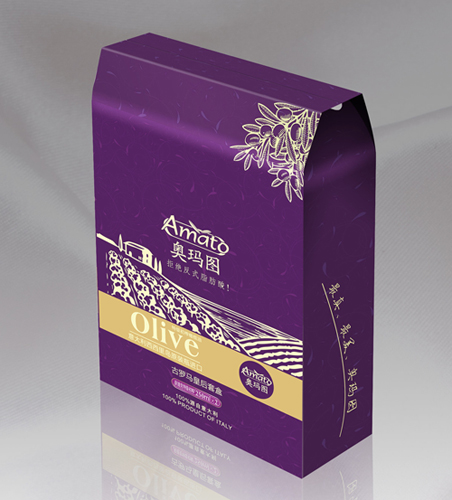 ���Ͽ��ؼ���ե�ϙ��͹��_�R�ʺ��׺�