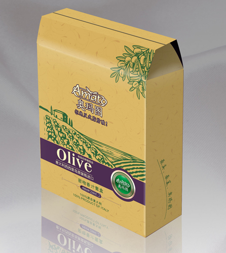 �W���D�ؼ���ե�ϙ���250ml