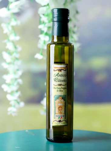 ���Ͽ��ؼ���ե�ϙ���250ml