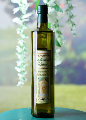 ���Ͽ��ؼ���ե�ϙ���750ml