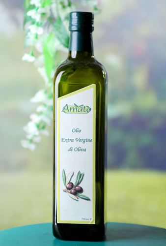 �W���D�ؼ��ϙ���750ml