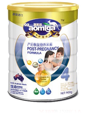 ����٤�a(ch��n)�D�֏�(f��)�I�B(y��ng)����