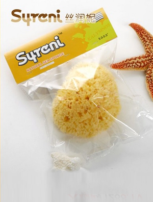 �z����ϣ�D��Ȼ��C���d