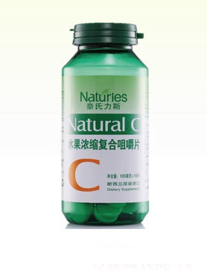 ������˹ˮ����s�ͺϾ׽�Ƭ