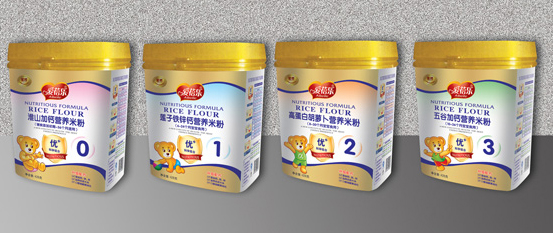 ���혷�냺�I�B(y��ng)�׷�428g