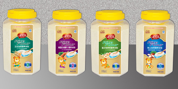 ���혷�냺�I(y��ng)�B(y��ng)�׷�1028g