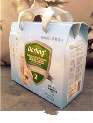 �_�Ջ냺�䷽�̷۶���