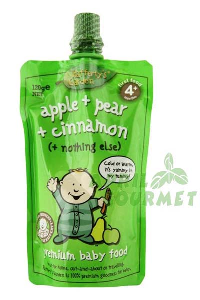 �~�Ӌ냺���ࣨ�O����������