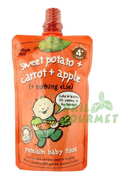 �~�Ӌ냺���ࣨ�t�������}�����O����