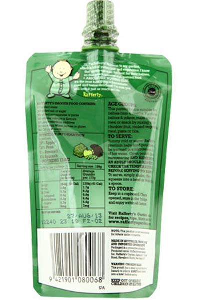 �~�Ӌ냺����(�������O����Ҭ�˺��㶹)