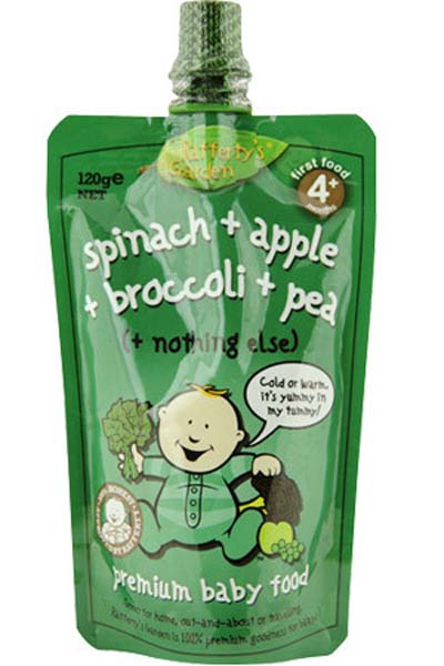 �~�Ӌ냺����(�������O����Ҭ�˺��㶹)