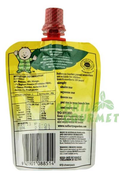 �냺�㽶â��ζ�������