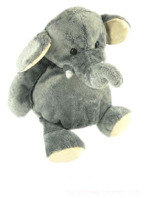 �殐�që���С�R