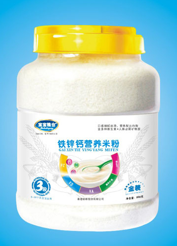 �F�\�}�I�B�׷�