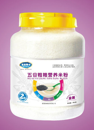 ��ȴּZ�I�B�׷�