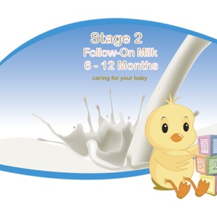 �殐�����^��냺�䷽�̷�