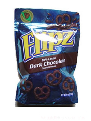 �����ţ�̴�ɣ����b��283g