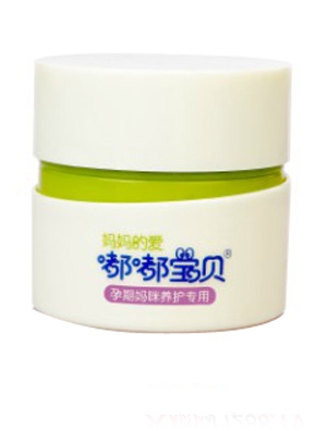 �ཌ�ؐ���ڋ����a�����wˮ