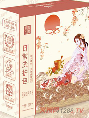 ��������ϴ�o��