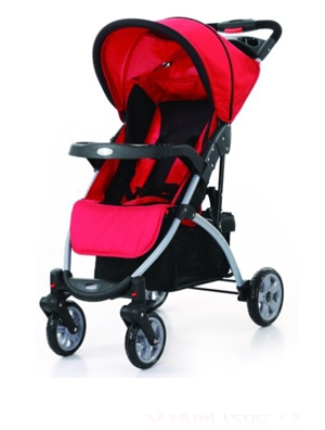 ��ؐ���냺����܇