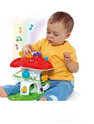 ��ؐ����ͯ�W�����