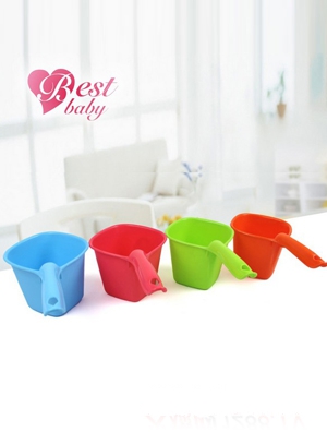 ؐ�ϋ�ͯ��ͯˮ��