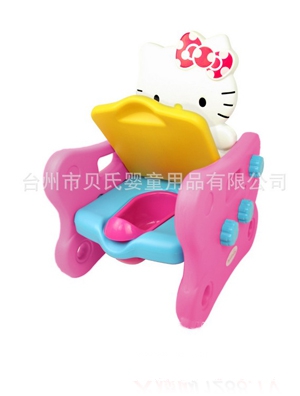 ؐ�ϋ�ͯ��ͯ������