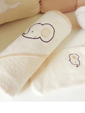 ϲ�����\�S���ݱ�