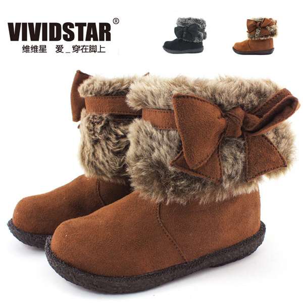 �S�S����ɫѩ��ѥ