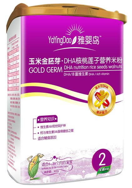 �ŋ�uDHA����ɏ�����׽���ѿ�I�B�׷�