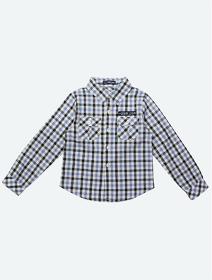 �ӱ�����ͯȫ�޶�ѝ