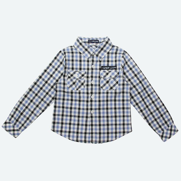 �ӱ�����ͯ�L���r��