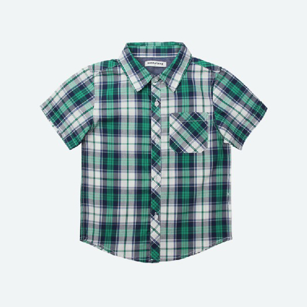 �ӱ�����ͯ�����r��