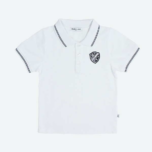 �ӱ�����ͯ����T��