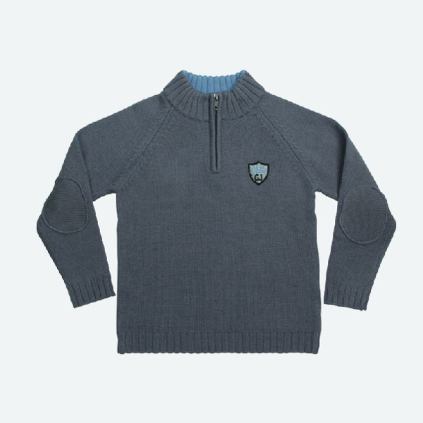 �ӱ�����ͯ���ȫ��ë��