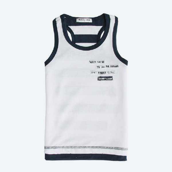 �ӱ�����ͯ���ޱ���