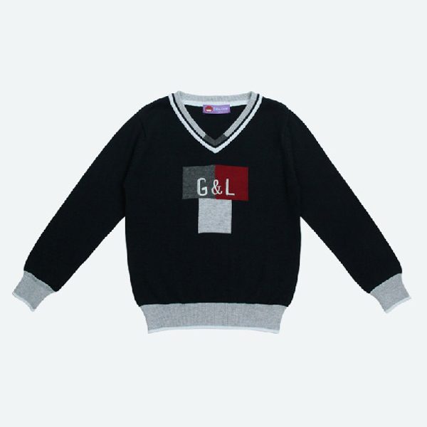 �ӱ�����ͯȫ��ë��