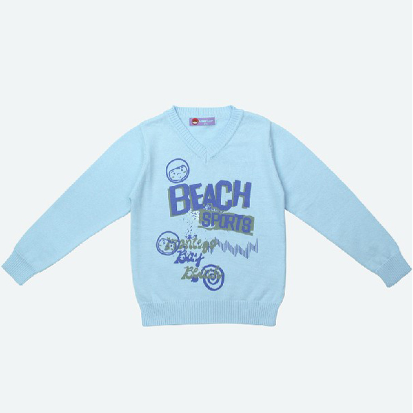 �ӱ�����ͯV�Iȫ��ë��