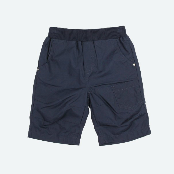 �ӱ�����ͯȫ�޶�ѝ