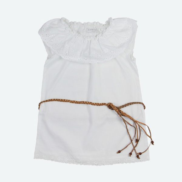 �ӱ���Ůͯ�o���r��