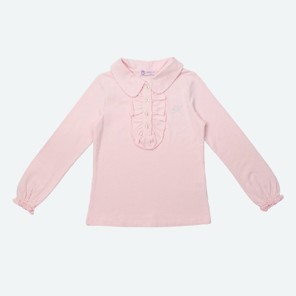 �ӱ���Ůͯ�L������