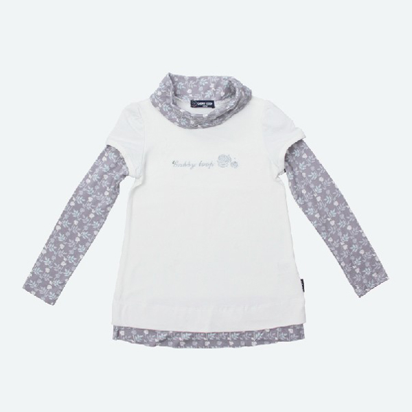 �ӱ���Ůͯ�ٴ�����