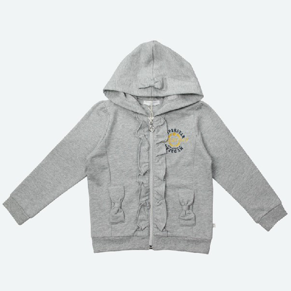 �ӱ���Ůͯ�Bñ�l��